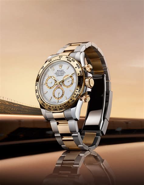 daytona rolex nuovo|Nuovo Cosmograph Daytona .